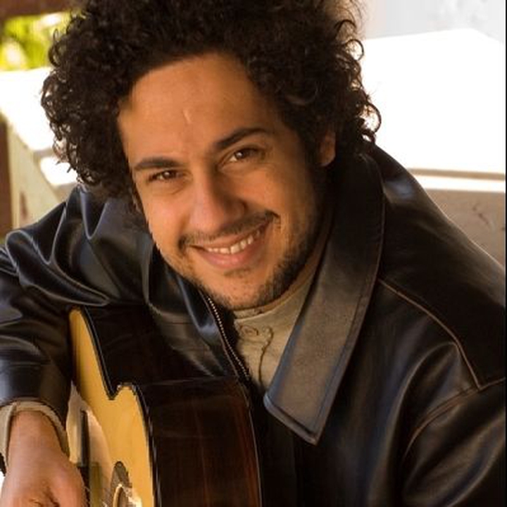 Diego Figueiredo