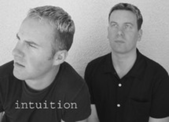 Intuition