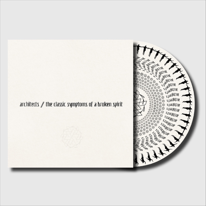 Architects Concert Tickets 2023 Live Tour Dates Bandsintown