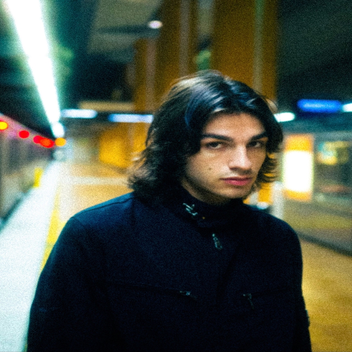 greek