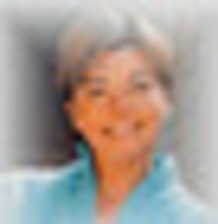 Ingeborg