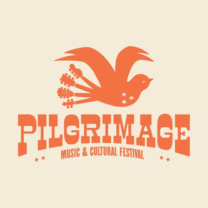 Pilgrimage Music & Cultural Festival 2023 Tickets Franklin, TN