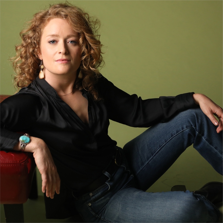 Alice Howe