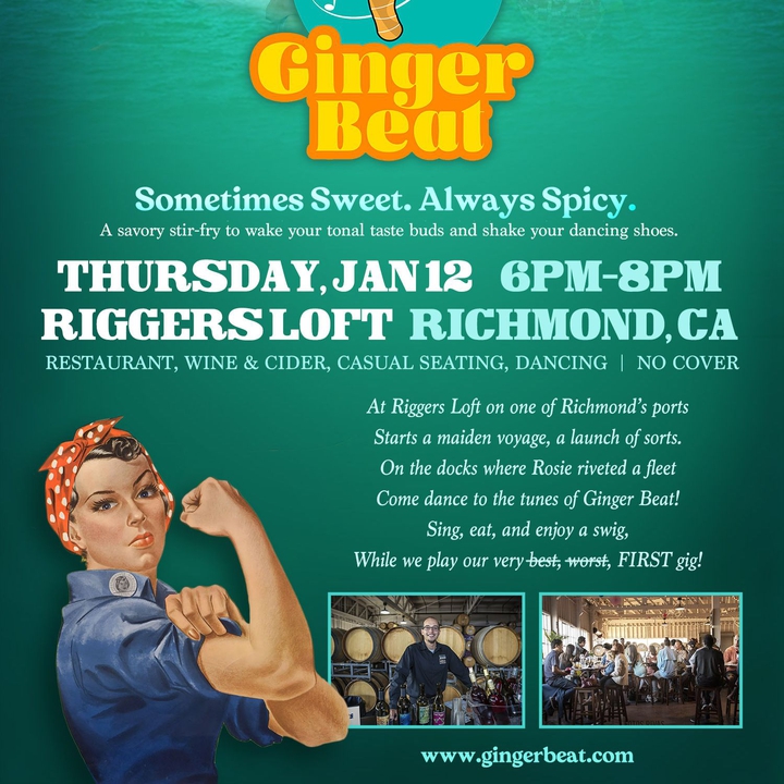 Wine Loft Richmond Home Design Ideas