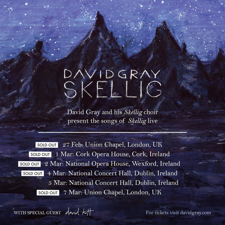 David Gray Concerts Live Tour Dates 2023 2024 Tickets Bandsintown David Gray Concerts Live Tour Dates 2023 2024 Tickets Bandsintown