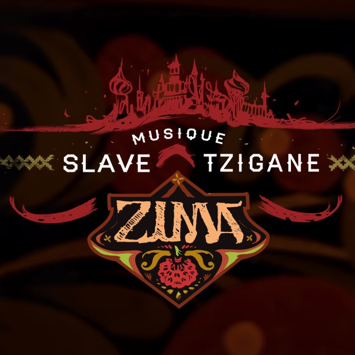 ZIMA