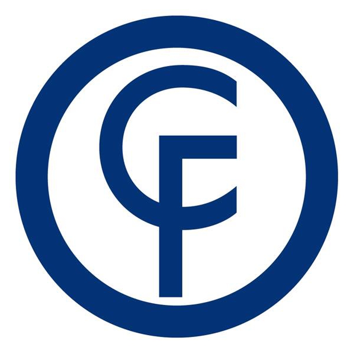 Chilifest 2023 Tickets Somerville, TX Bandsintown