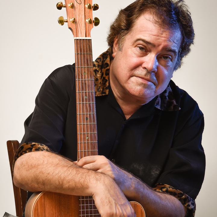 Steve Arvey