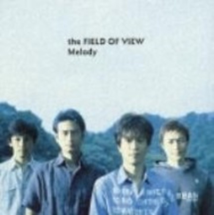 FIELD OF VIEW 新宿区 Tickets, 新宿LOFT Oct 25, 2026 | Bandsintown