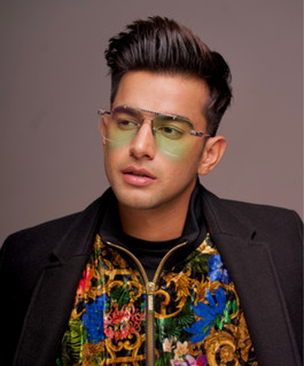 Jass Manak