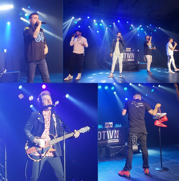 Morongo Casino Resort and Spa Tickets & 2023 Concert Schedule - Cabazon, CA | Bandsintown Morongo Casino Resort and Spa Tickets & 2023 Concert Schedule - Cabazon, CA | Bandsintown