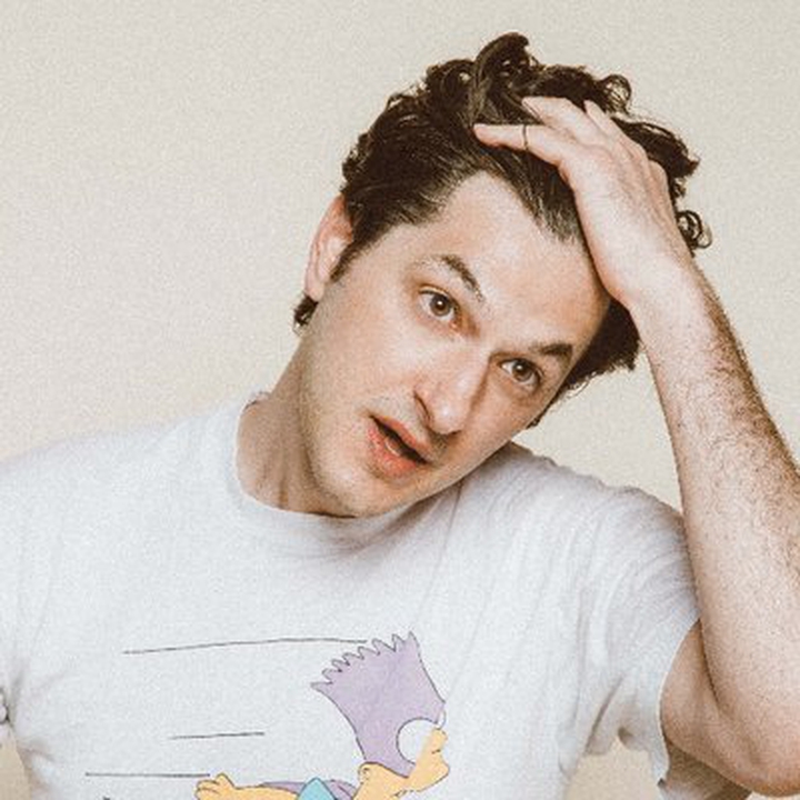 Ben Schwartz and Friends