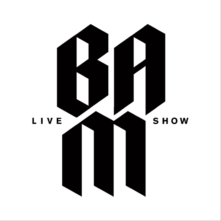 BAM (BE)