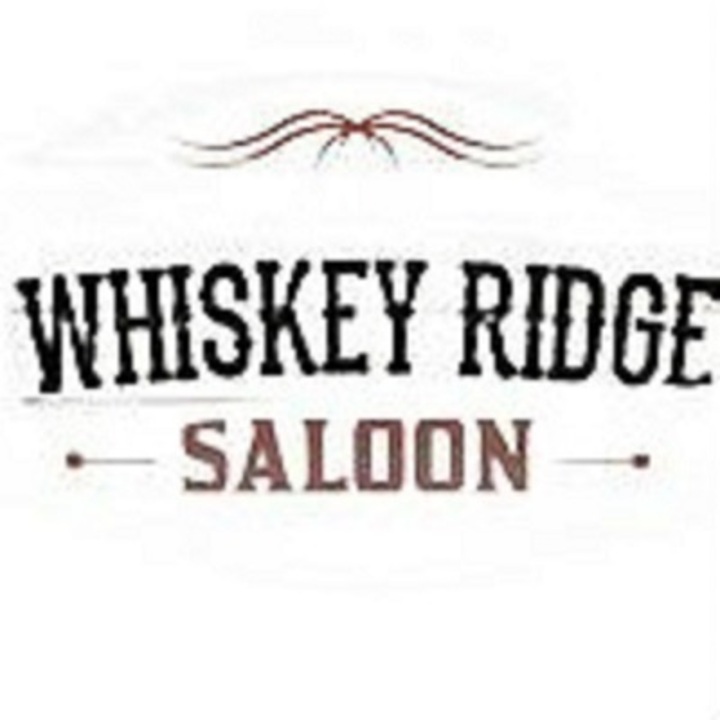 Bandsintown Alex Hilton Band Tickets Whiskey Ridge Saloon