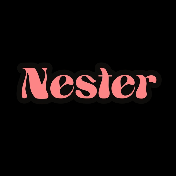 Nester