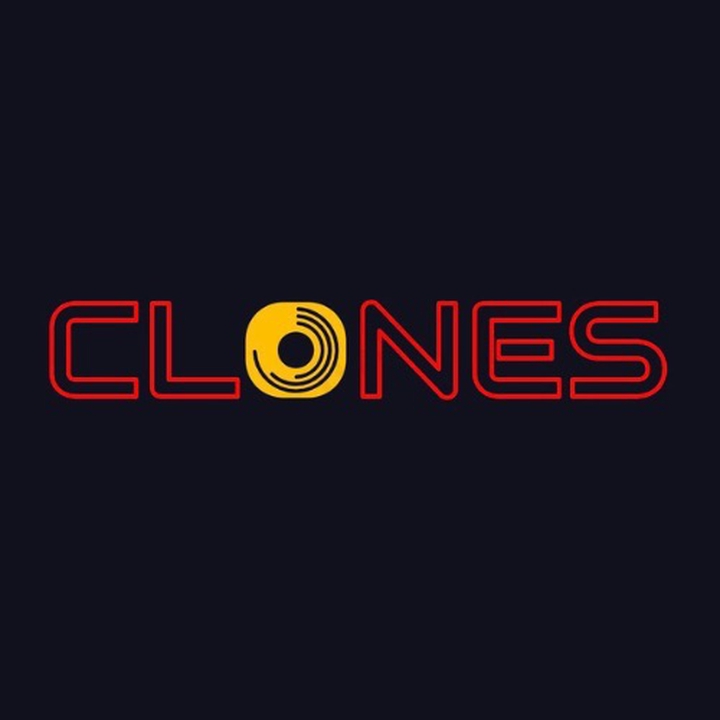 Clones UK