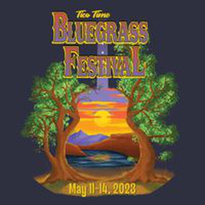 Tico Time Bluegrass Festival 2023 Tickets Aztec, NM Bandsintown