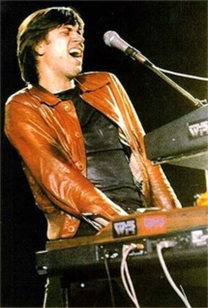 Wolfgang Ziegler