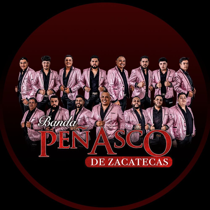Banda Peñasco de Zacatecas