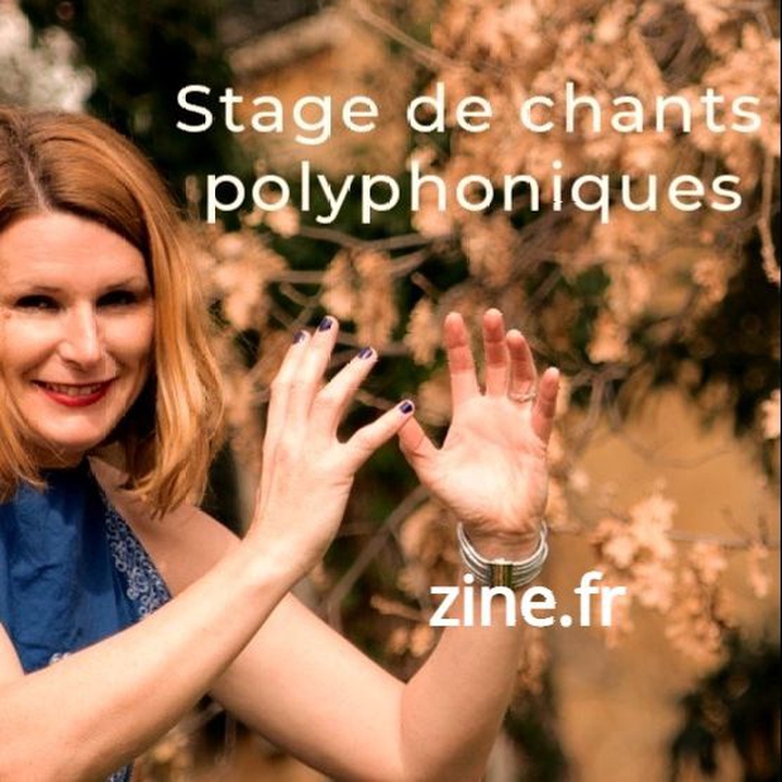 Zine