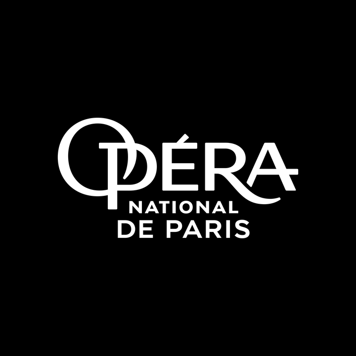 Orchestre de l'Opéra National de Paris, Martin Yates in Paris