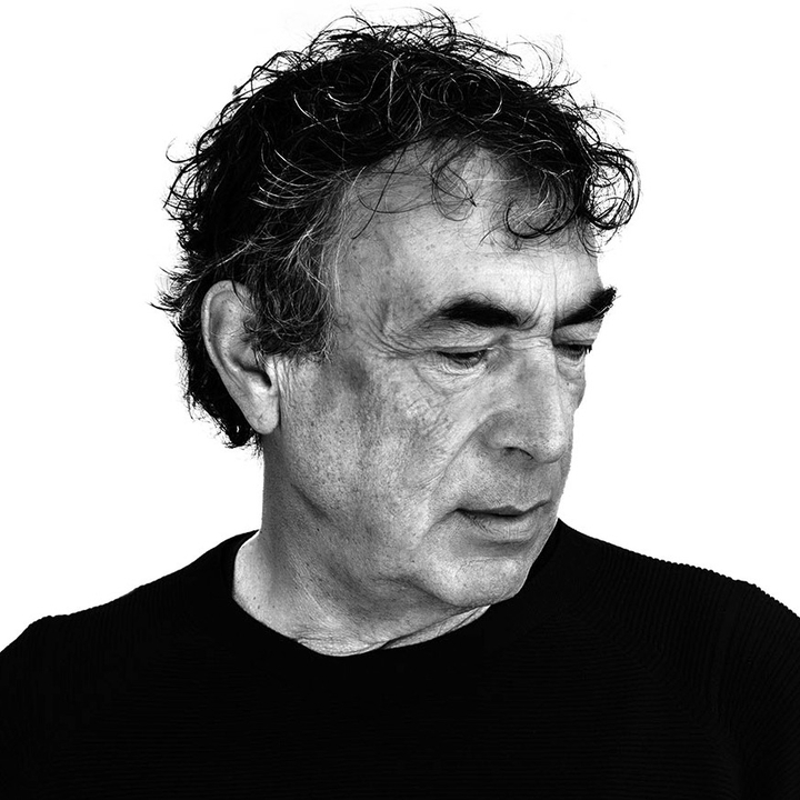 Hubert von Goisern