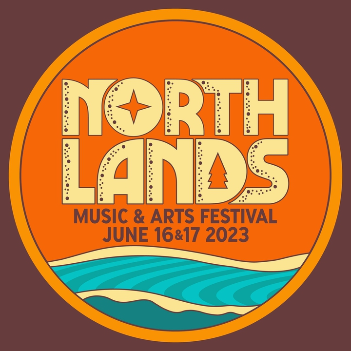 Northlands Music & Arts Festival 2023 Tickets Swanzey, NH Bandsintown