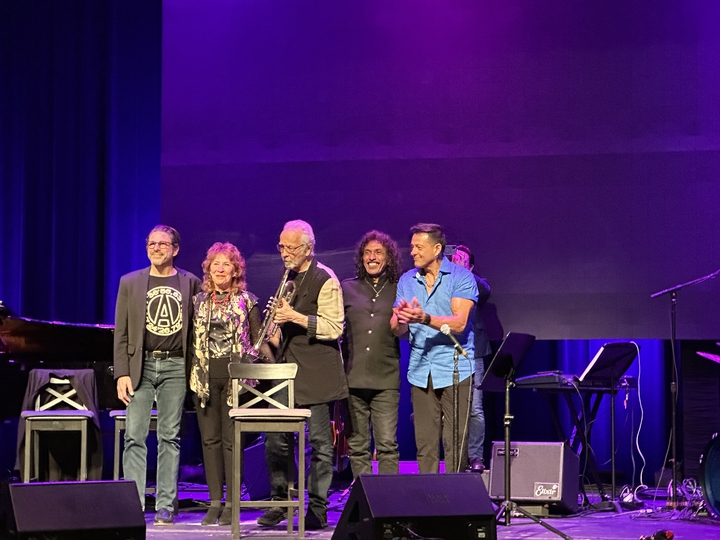 Higley Center for the Performing Arts Tickets & 2023 Concert Schedule - Gilbert, AZ | Bandsintown higley-center-for-the-performing-arts-tickets-2023-concert-schedule-gilbert-az-bandsintown
