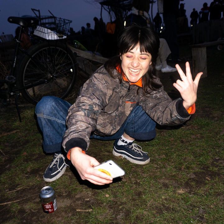 Dj Fuckoff