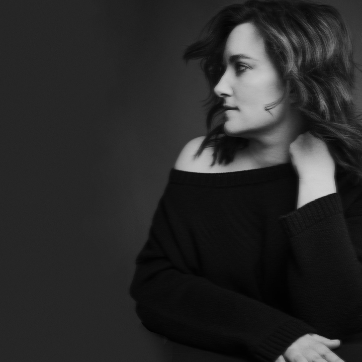 Brandy Clark Tour Dates