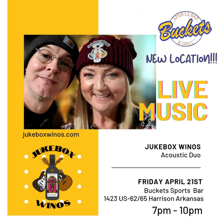 Top 101+ imagen buckets sports bar Viaterra.mx