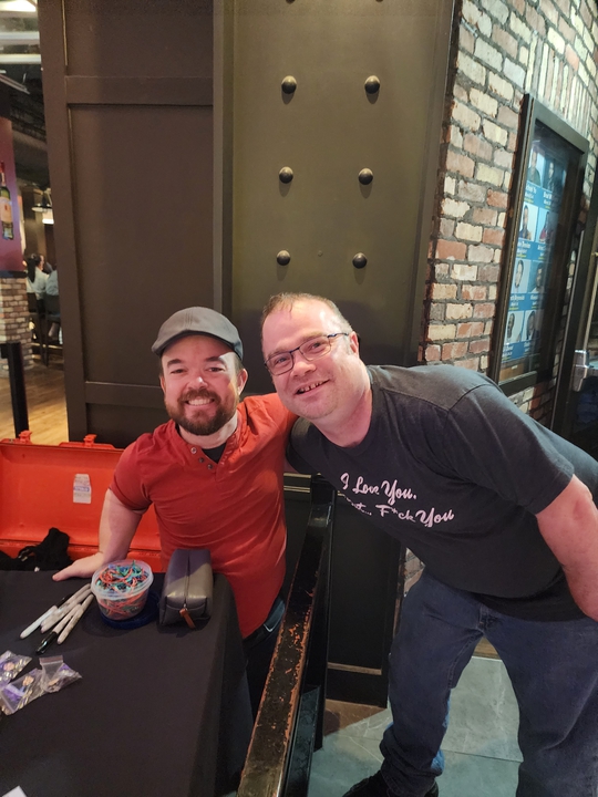 Columbus Funny Bone Tickets & 2023 Concert Schedule - Columbus, OH |  Bandsintown