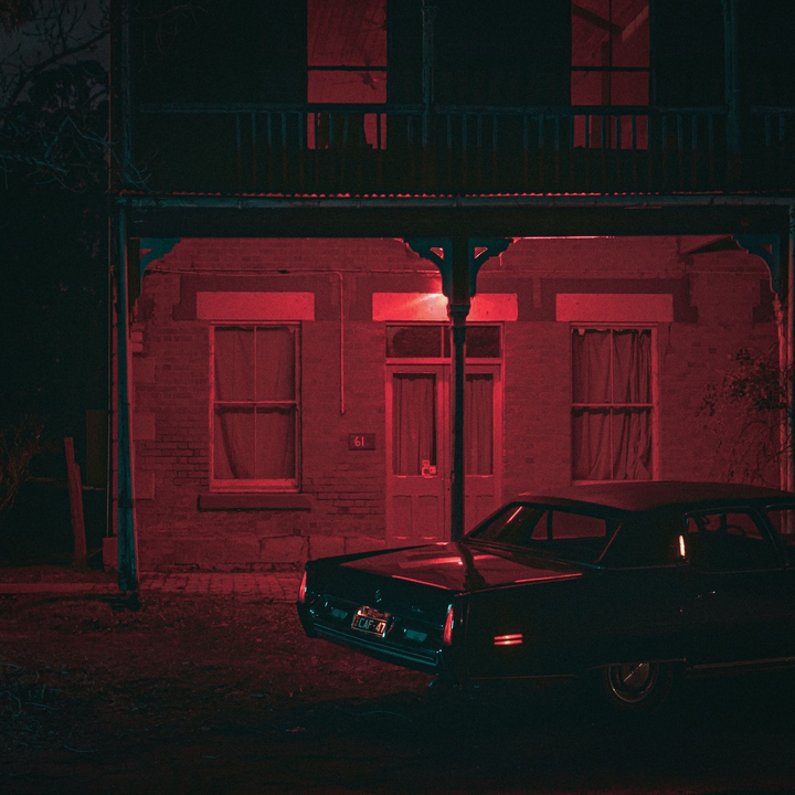 The Paper Kites Concert Tickets 2023 Live Tour Dates Bandsintown