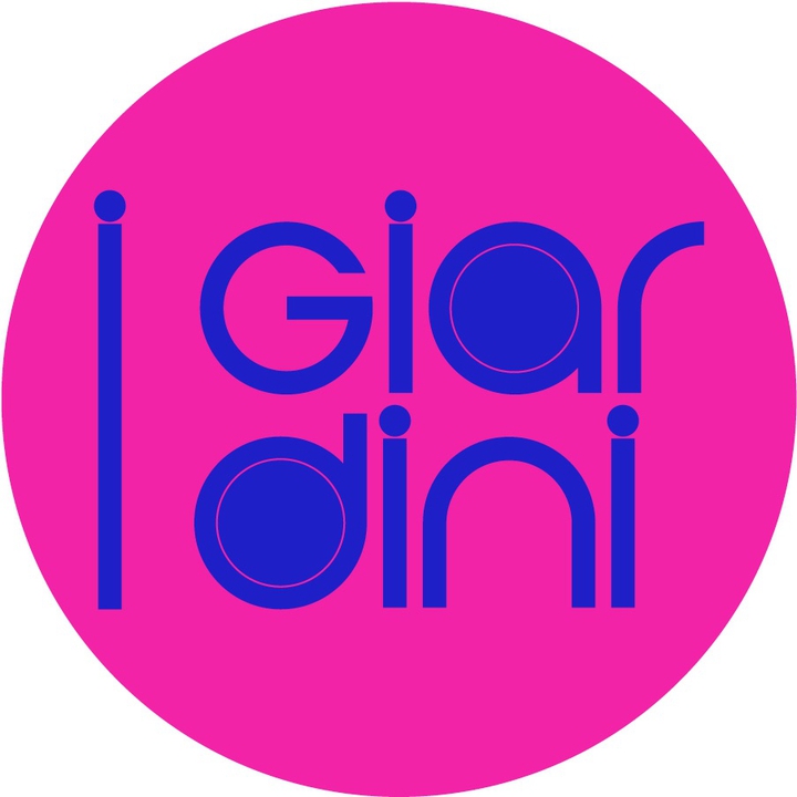 I Giardini