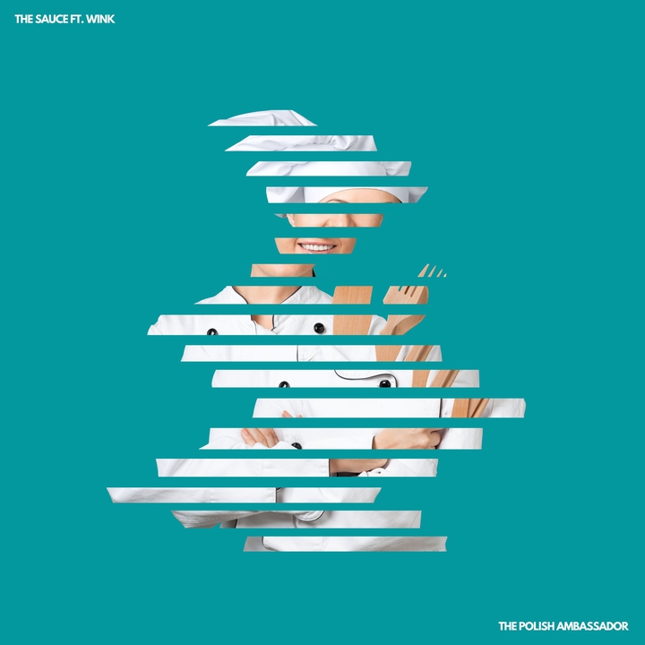 The Polish Ambassador Concerts & Live Tour Dates 20232024 Tickets