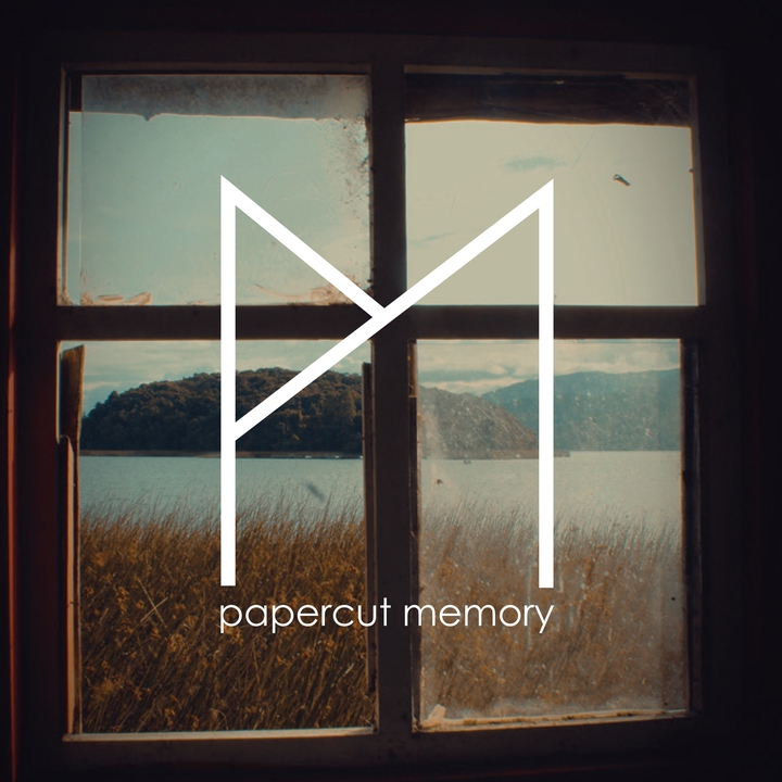 Papercut Memory
