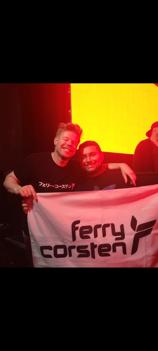 【名盤5枚セット】Moby / Ferry Corsten 他 (12\") Trixys vinyl | browse records by artist