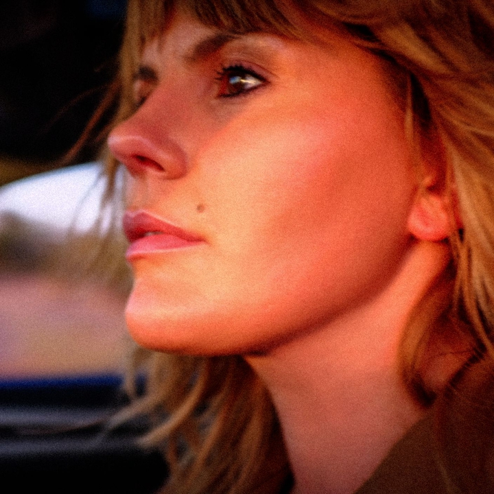 Grace Potter