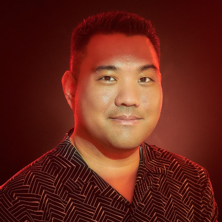 Darin Epsilon