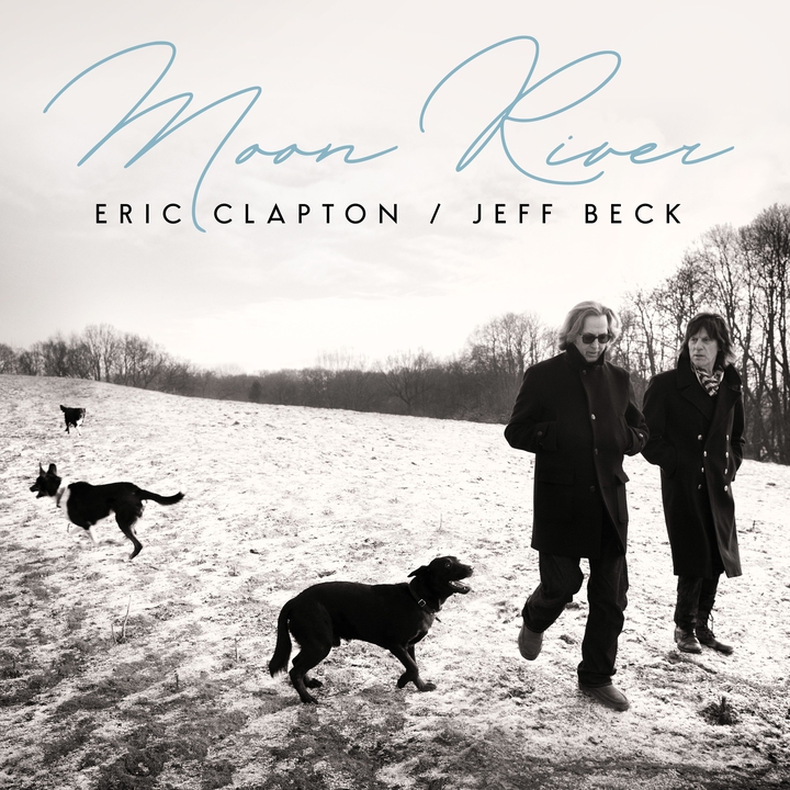 Eric Clapton Concert Tickets 2023 Live Tour Dates Bandsintown