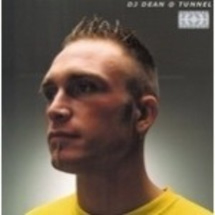 DJ Dean