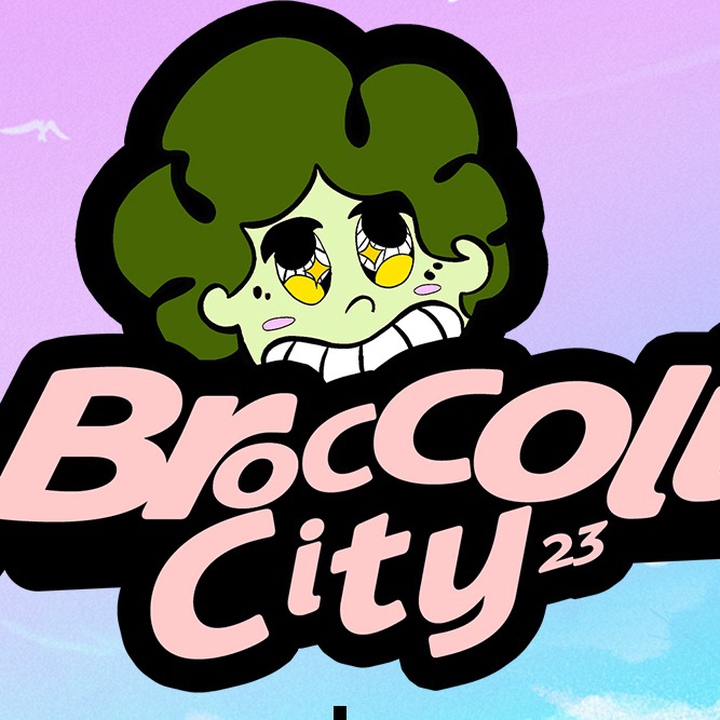 Broccoli City Festival 2023 Tickets Washington City, DC Bandsintown
