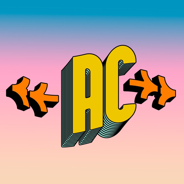 adjacent-festival-2023-tickets-atlantic-city-nj-bandsintown