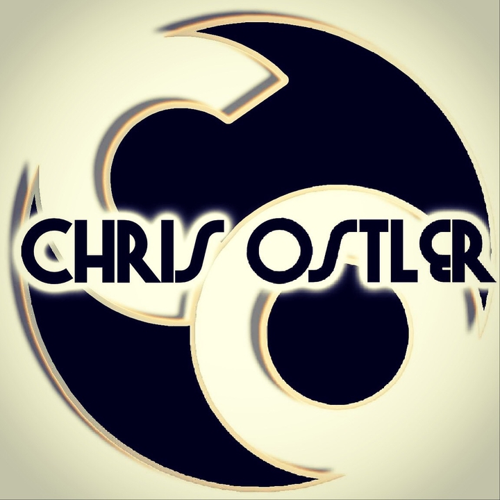 Chris Ostler