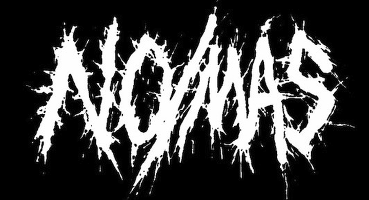 Exhorder w/ No/Más, Phantom, Intoxicated