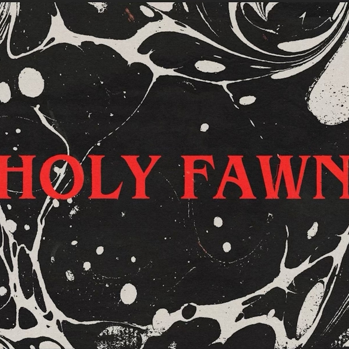 HOLY FAWN