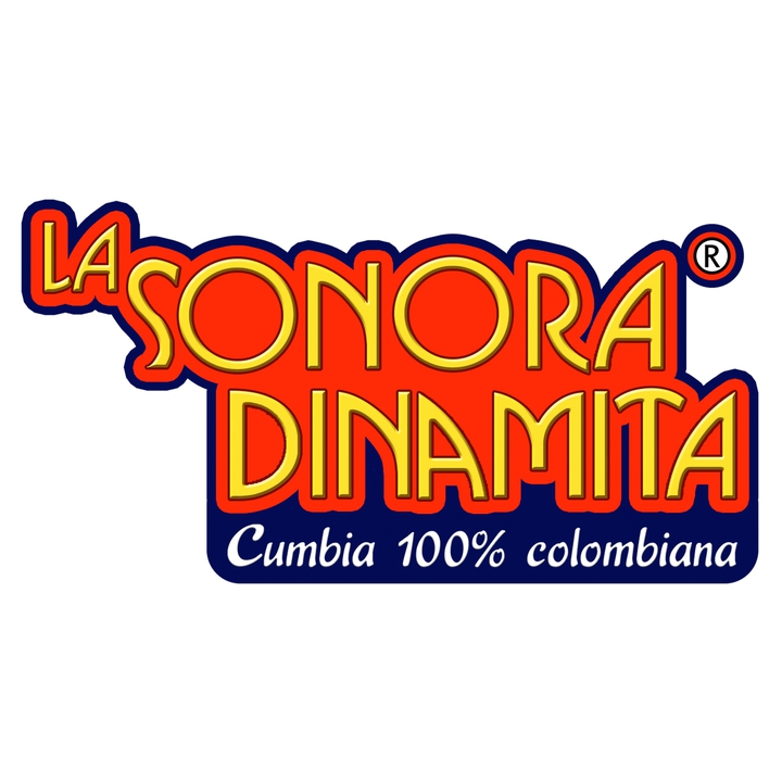 La Sonora Dinamita