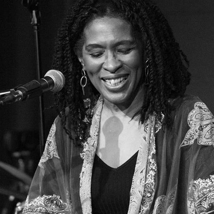 Rasta White Female