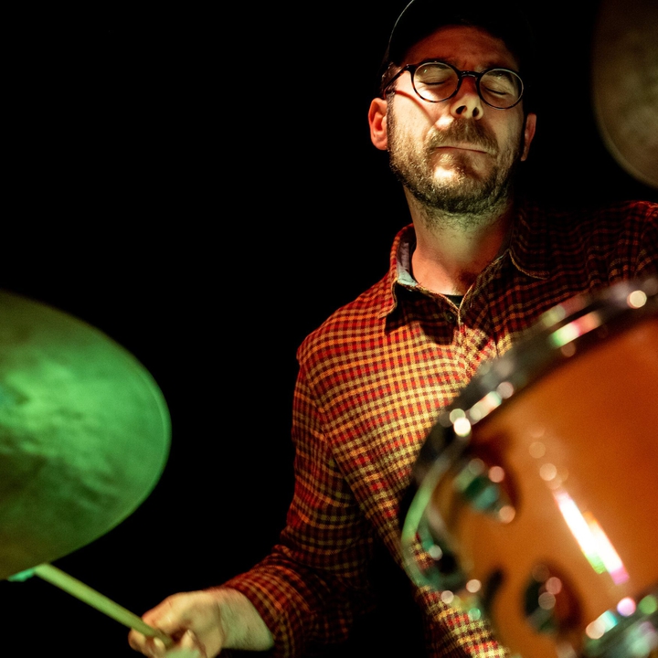 Matthew Jacobson