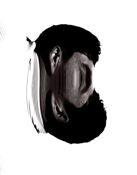 James Blake